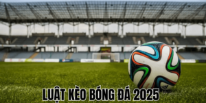 Luật Phạt Góc Trong Bóng Đá 2025 – Những Điểm Cần Nắm Rõ
